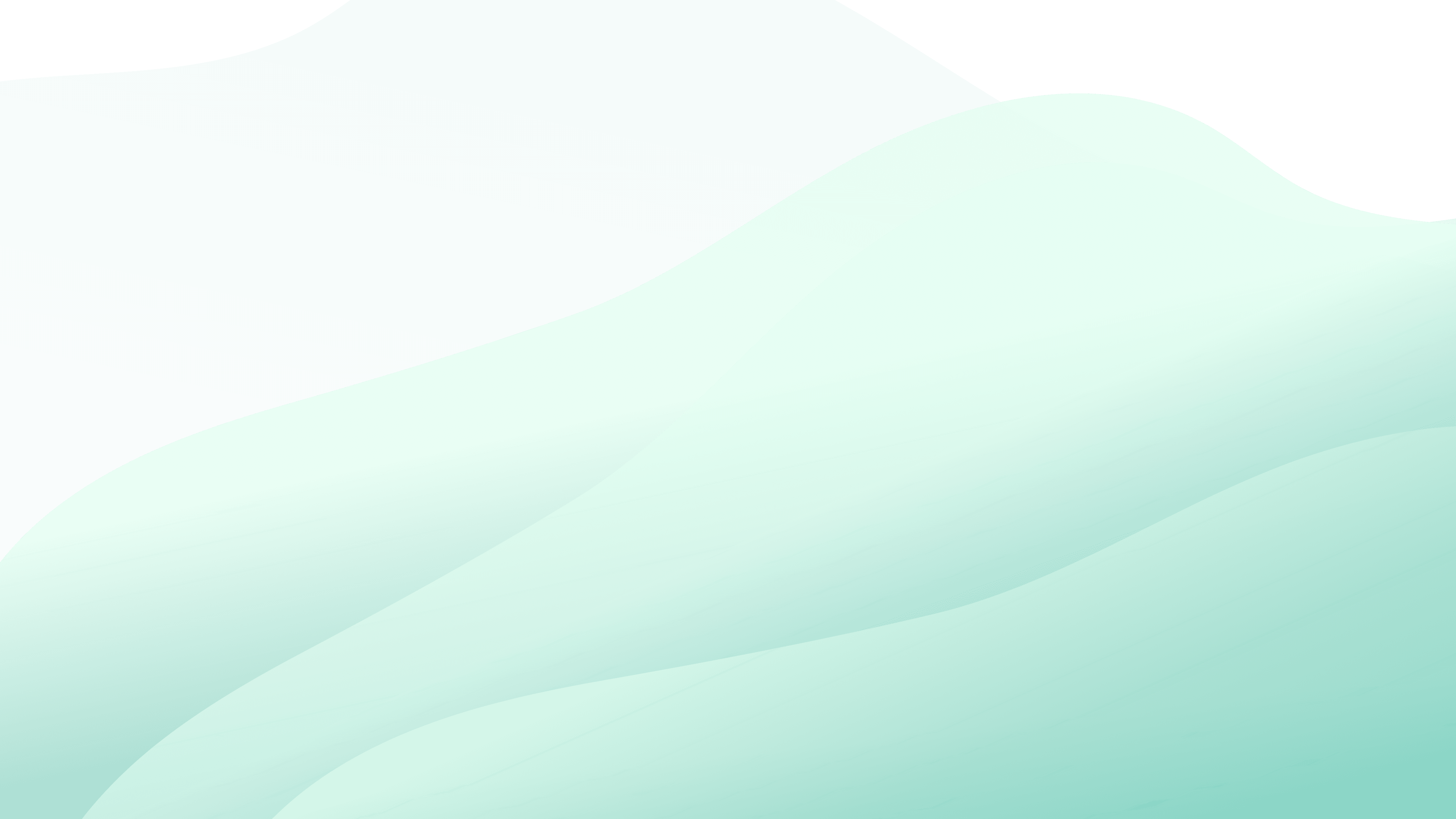 Drawer Backgroud